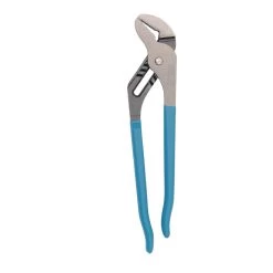 12" SLIP JOINT PLIER