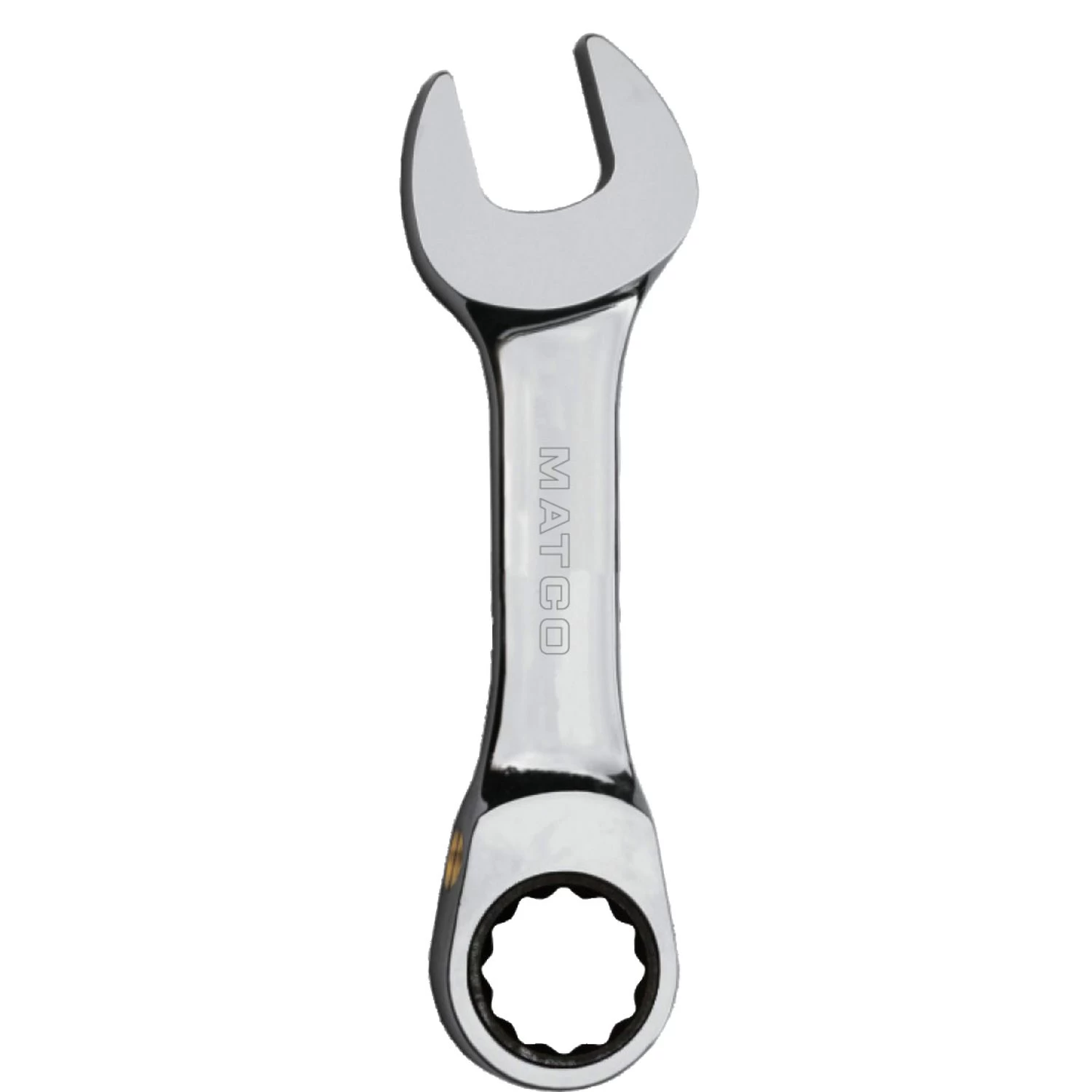 19MM 72 TH STUBBY COMBO RATCHETING WRENCH 3 19MM 72 TH STUBBY COMBO RATCHETING WRENCH