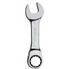 5/8" 72 TEETH STUBBY COMBO RATCHETING WRENCH -Hand Tool Store 7GRBS202 ProductImage PrimaryImage 1500