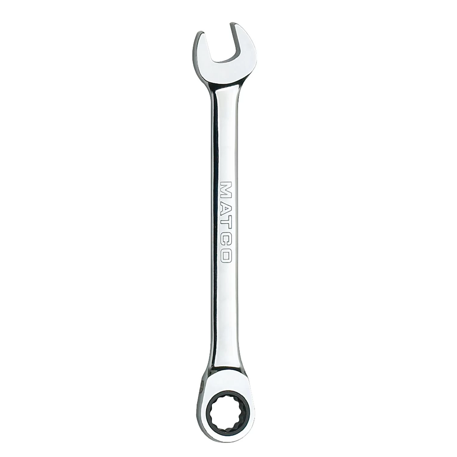 11MM 72 TEETH COMBINATION RATCHETING WRENCH 3 11MM 72 TEETH COMBINATION RATCHETING WRENCH