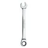 3/8" 72 TEETH COMBINATION RATCHETING WRENCH -Hand Tool Store 7GRC122 ProductImage PrimaryImage 1500