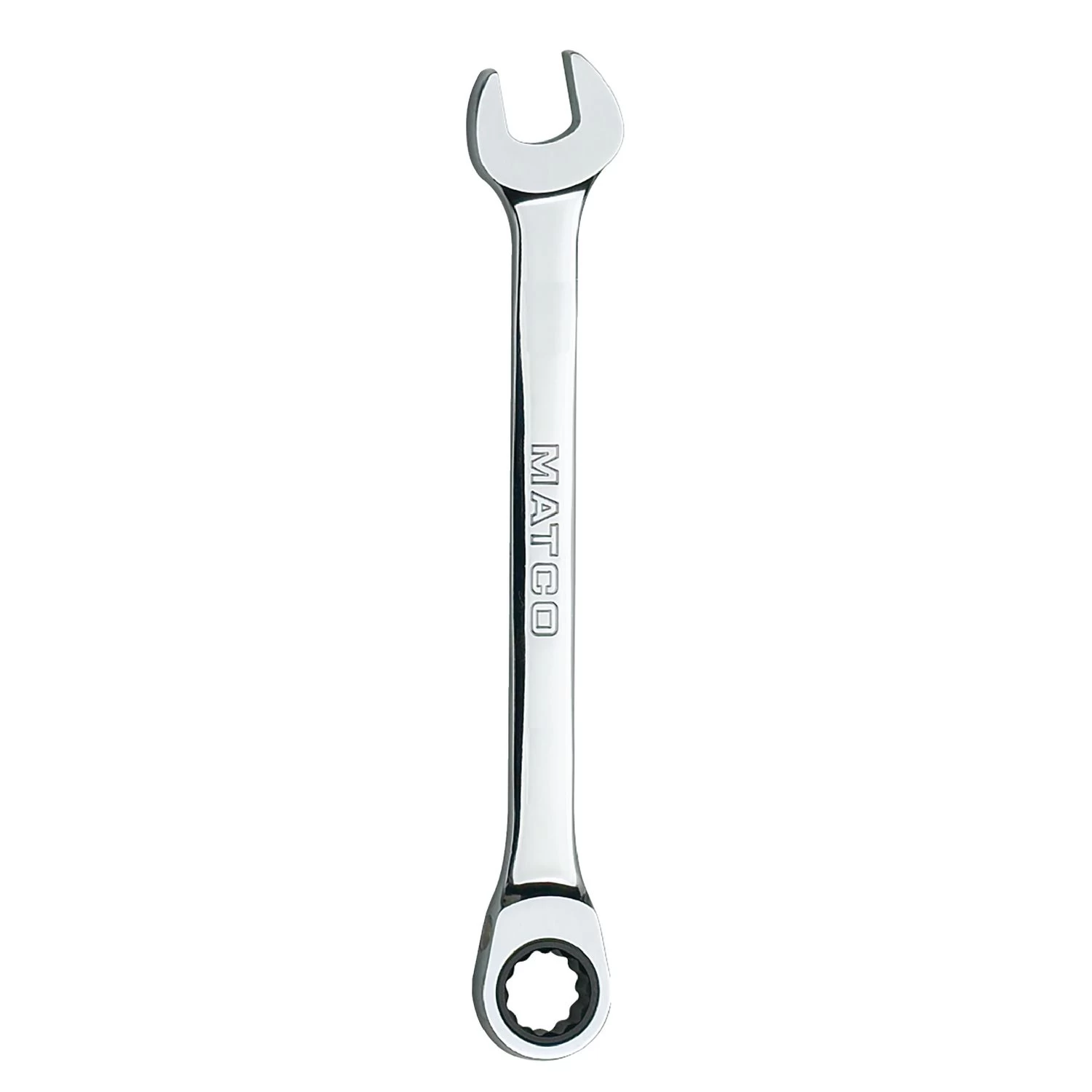 5/8" 72 TEETH COMBINATION RATCHETING WRENCH 3 5/8" 72 TEETH COMBINATION RATCHETING WRENCH