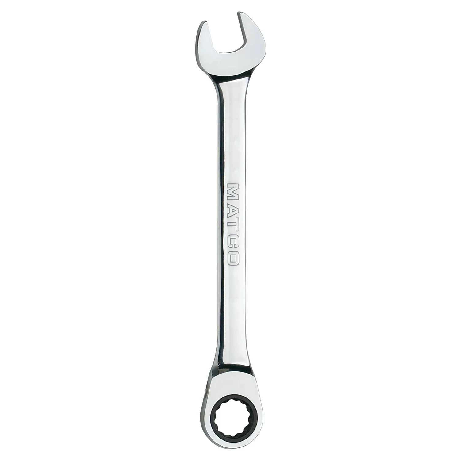 24MM 72 TEETH COMBINATION RATCHETING WRENCH 3 24MM 72 TEETH COMBINATION RATCHETING WRENCH