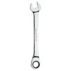 25MM 72 TEETH COMBINATION RATCHETING WRENCH -Hand Tool Store 7GRC25M2 ProductImage PrimaryImage 1500