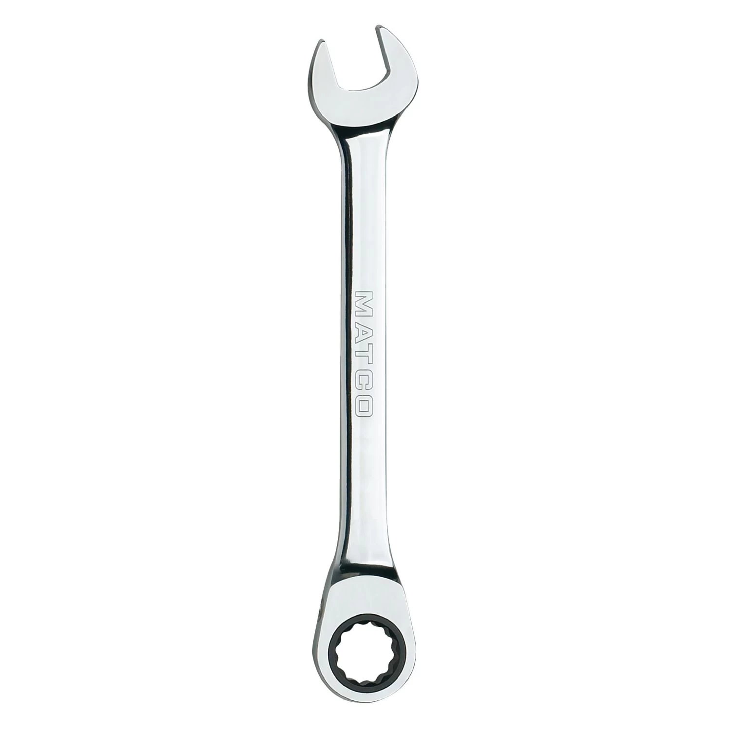 13/16" 72 TEETH COMBINATION RATCHETING WRENCH 3 13/16" 72 TEETH COMBINATION RATCHETING WRENCH