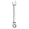 7/8" 72 TEETH COMBINATION RATCHETING WRENCH -Hand Tool Store 7GRC282 ProductImage PrimaryImage 1500