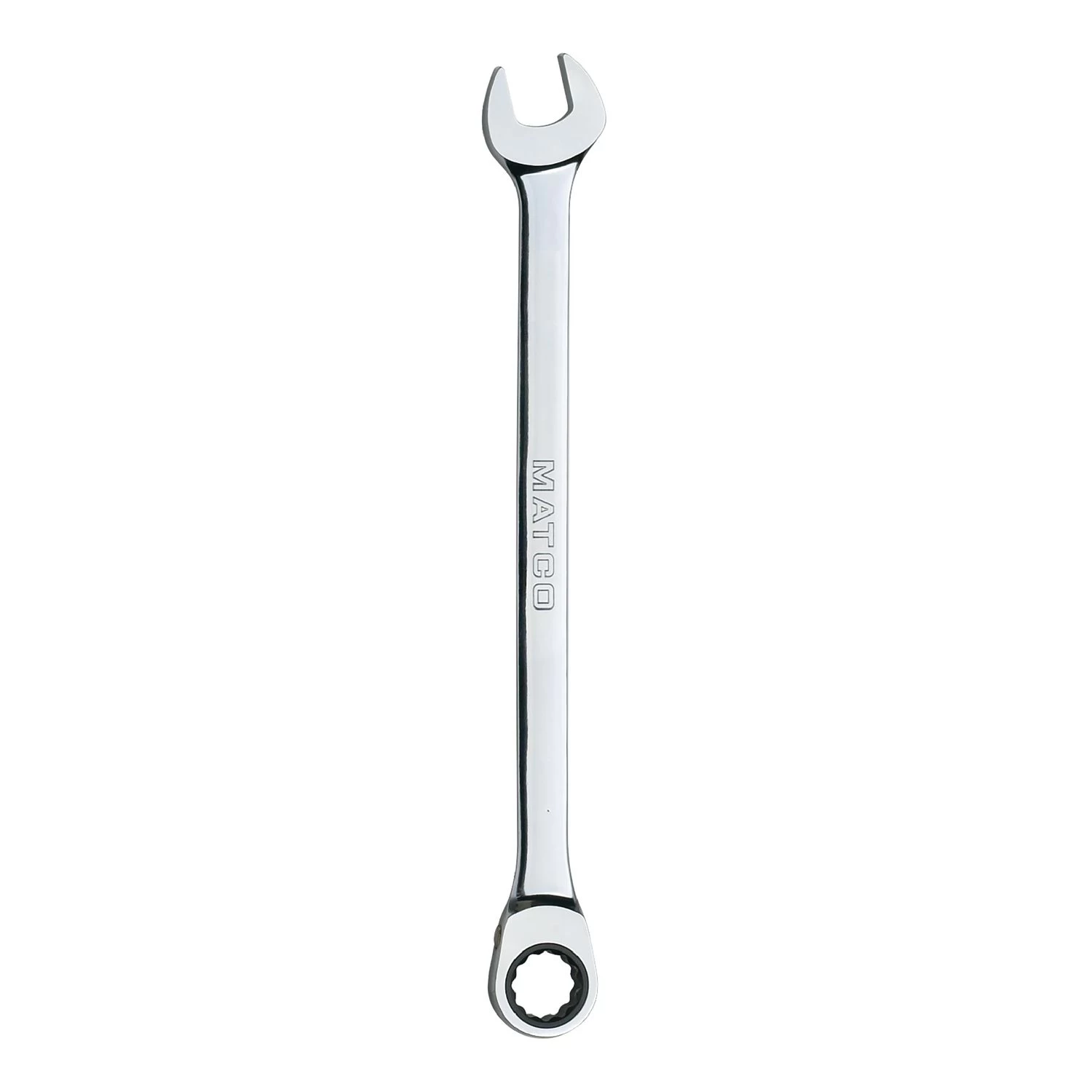 20MM 72 TEETH EXTRA LONG REVERSIBLE COMBINATION RATCHETING WRENCH 3 20MM 72 TEETH EXTRA LONG REVERSIBLE COMBINATION RATCHETING WRENCH