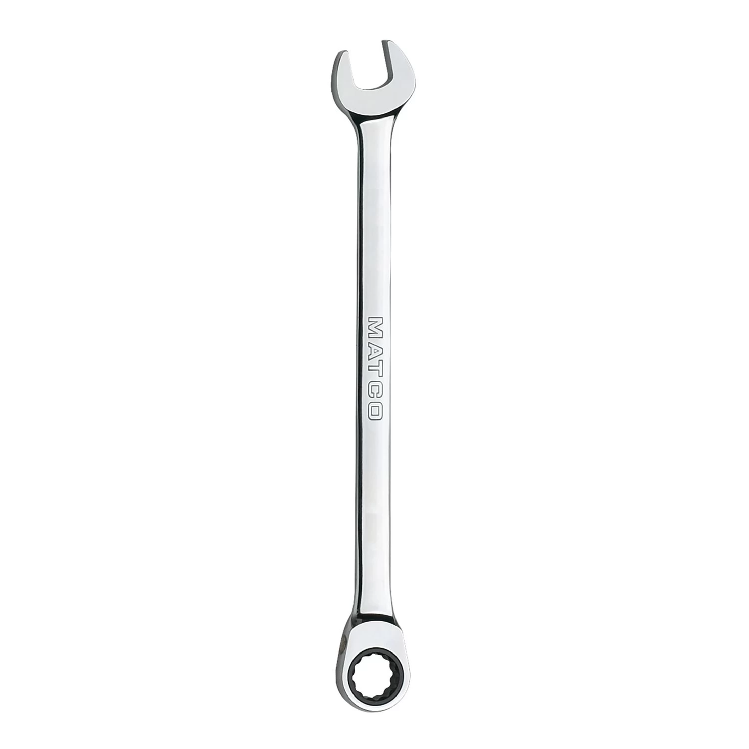 9MM 72 TEETH EXTRA LONG REVERSIBLE COMBINATION RATCHETING WRENCH 3 9MM 72 TEETH EXTRA LONG REVERSIBLE COMBINATION RATCHETING WRENCH