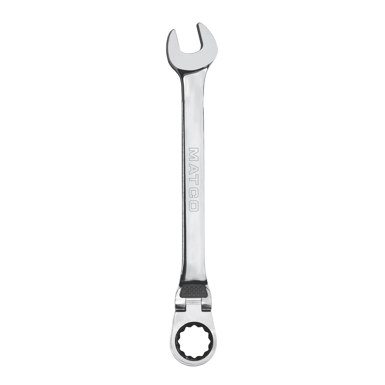 3/8" 72 TEETH XL LOCKING FLEX WRENCH 3 3/8" 72 TEETH XL LOCKING FLEX WRENCH
