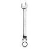 16MM 72 TEETH XL LOCKING FLEX WRENCH 1 16MM 72 TEETH XL LOCKING FLEX WRENCH -Hand Tool Store 7GRLFXL16M2 ProductImage PrimaryImage 1500
