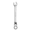 3/4" 72 TEETH XL LOCKING FLEX WRENCH 2 3/4" 72 TEETH XL LOCKING FLEX WRENCH -Hand Tool Store 7GRLFXL242 ProductImage PrimaryImage 1500