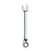 5/8" 72 TEETH REVERSIBLE COMBINATION RATCHETING WRENCH -Hand Tool Store 7GRRC202 ProductImage PrimaryImage 1500