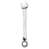 21MM 72 TOOTH REVERSIBLE COMBINATION RATCHETING WRENCH -Hand Tool Store 7GRRC21M2 ProductImage PrimaryImage 1500