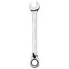 22MM 72 TOOTH REVERSIBLE COMBINATION RATCHETING WRENCH -Hand Tool Store 7GRRC22M2 ProductImage PrimaryImage 1500