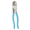 9 IN CABLE CUTTING PLIERS -Hand Tool Store 911G ProductImage PrimaryImage 1500