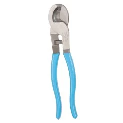 9 IN CABLE CUTTING PLIERS