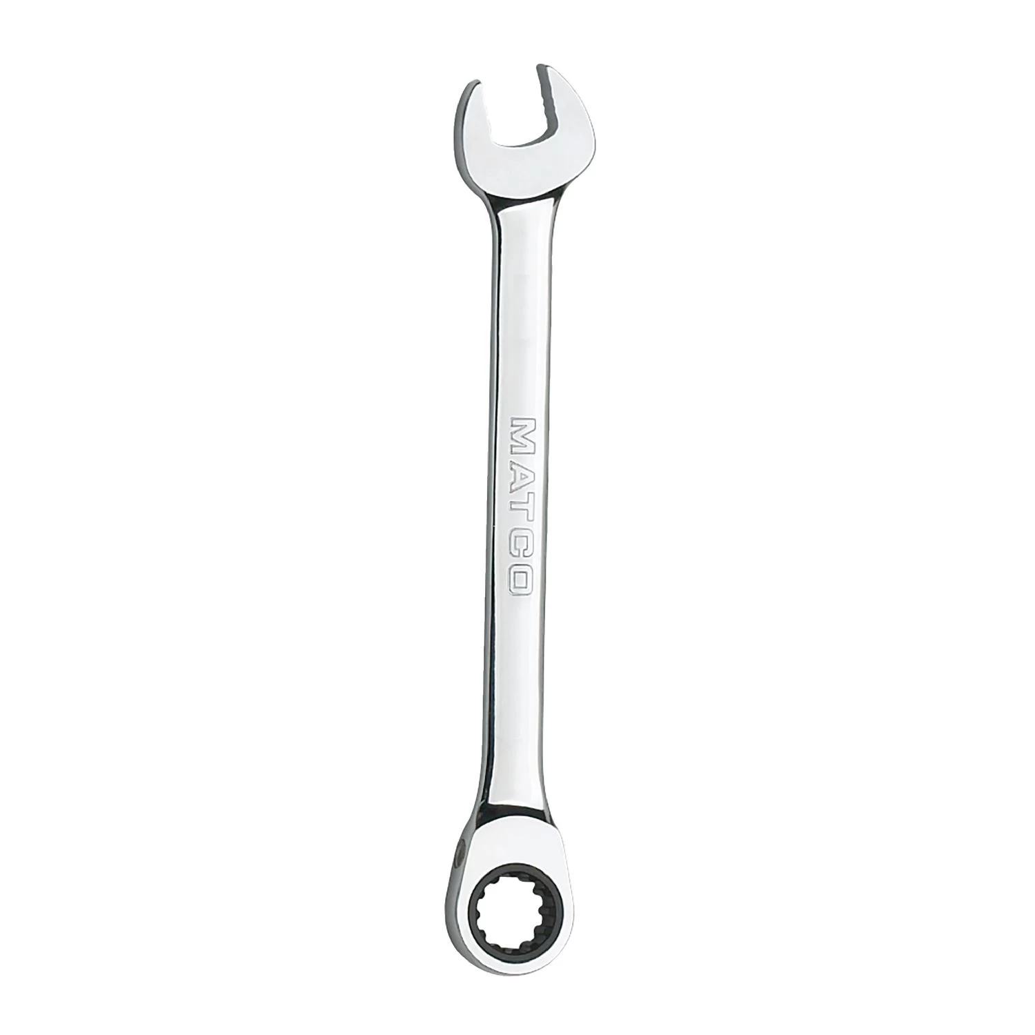 13MM 90 TEETH COMBINATION RATCHETING WRENCH 3 13MM 90 TEETH COMBINATION RATCHETING WRENCH