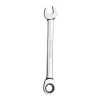 14MM 90 TEETH COMBINATION RATCHETING WRENCH -Hand Tool Store 9GRC14M2 ProductImage PrimaryImage 1500