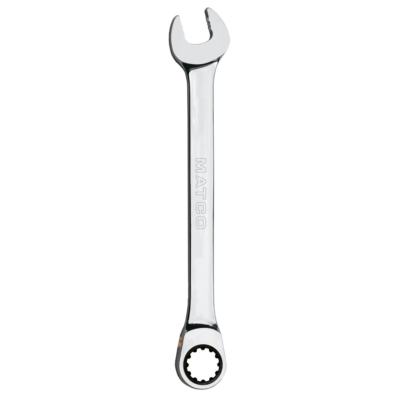 15MM 90 TEETH COMBINATION RATCHETING WRENCH 3 15MM 90 TEETH COMBINATION RATCHETING WRENCH