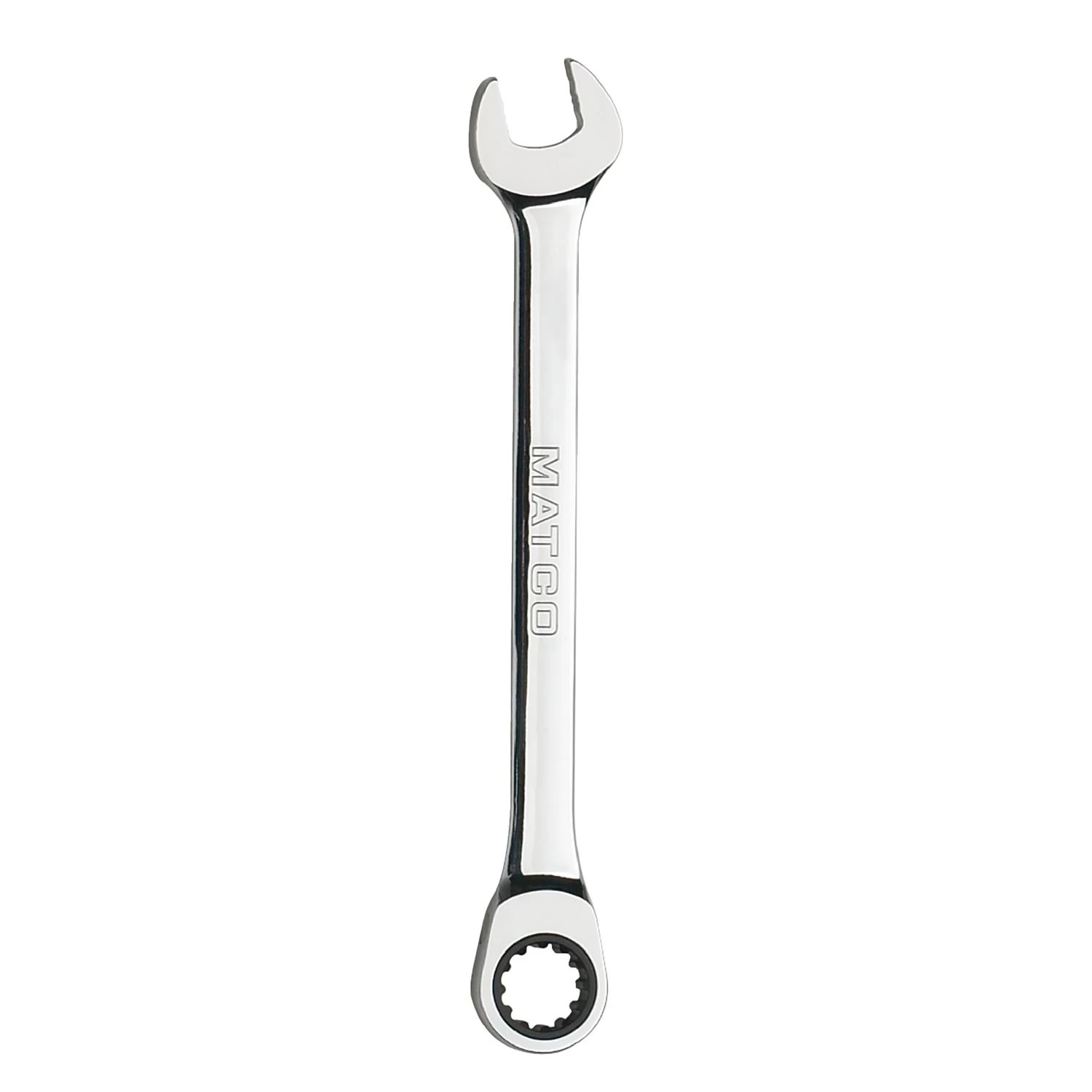 11/16" 90 TEETH COMBINATION RATCHETING WRENCH 3 11/16" 90 TEETH COMBINATION RATCHETING WRENCH