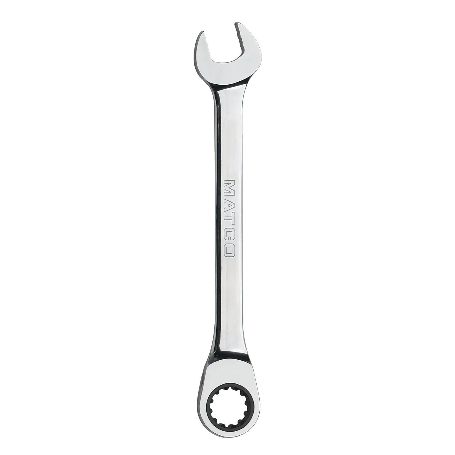 22MM 90 TEETH COMBINATION RATCHETING WRENCH 3 22MM 90 TEETH COMBINATION RATCHETING WRENCH