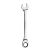 15/16" 90 TEETH COMBINATION RATCHETING WRENCH -Hand Tool Store 9GRC302 ProductImage PrimaryImage 1500