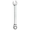 1" 90 TEETH COMBINATION RATCHETING WRENCH -Hand Tool Store 9GRC322 ProductImage PrimaryImage 1500