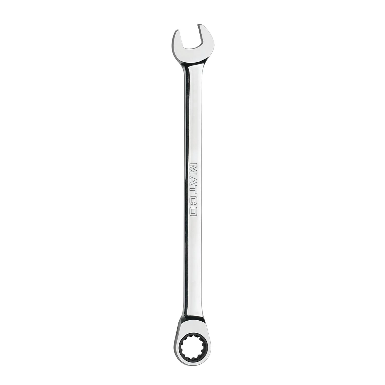 10MM 90 TEETH EXTRA LONG COMBINATION RATCHETING WRENCH 3 10MM 90 TEETH EXTRA LONG COMBINATION RATCHETING WRENCH