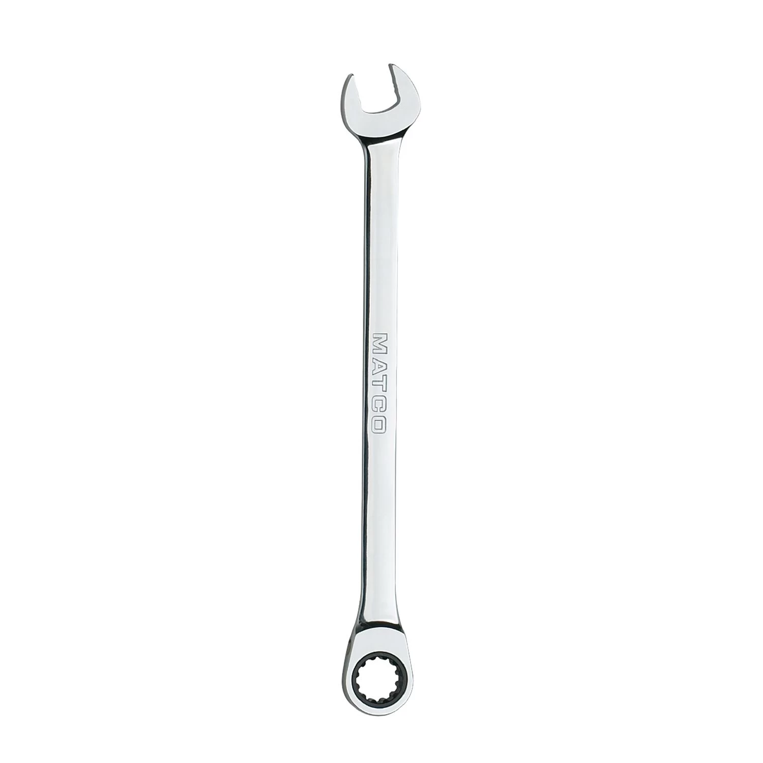 3/8" 90 TEETH EXTRA LONG COMBINATION RATCHETING WRENCH 3 3/8" 90 TEETH EXTRA LONG COMBINATION RATCHETING WRENCH