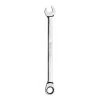 14MM 90 TEETH EXTRA LONG COMBINATION RATCHETING WRENCH 1 14MM 90 TEETH EXTRA LONG COMBINATION RATCHETING WRENCH -Hand Tool Store 9GRCXL14M2 ProductImage PrimaryImage 1500