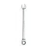 5/8" 90 TEETH EXTRA LONG COMBINATION RATCHETING WRENCH -Hand Tool Store 9GRCXL202 ProductImage PrimaryImage 1500