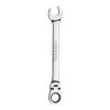 5/16" 90 TEETH FLEX COMBO RATCHETING WRENCH 2 5/16" 90 TEETH FLEX COMBO RATCHETING WRENCH -Hand Tool Store 9GRF102 ProductImage PrimaryImage 1500