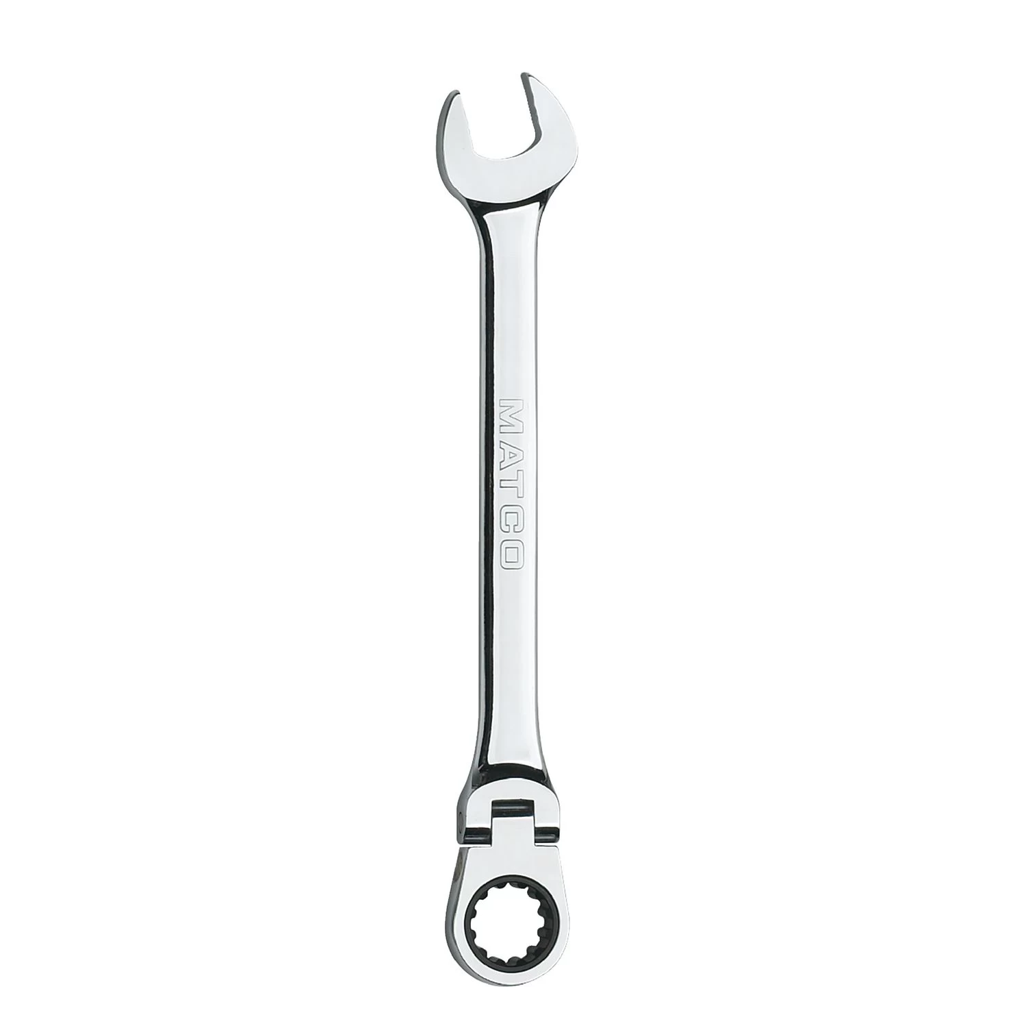 21MM 90 TEETH FLEX COMBO RATCHETING WRENCH 3 21MM 90 TEETH FLEX COMBO RATCHETING WRENCH