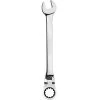 11/16" 90 TEETH XL LOCKING FLEX WRENCH