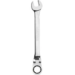 11/16" 90 TEETH XL LOCKING FLEX WRENCH