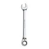 18MM 90 TEETH REVERSIBLE COMBINATION RATCHETING WRENCH -Hand Tool Store 9GRRC18M2 ProductImage PrimaryImage 1500