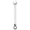 1/2" 90 TEETH EXTRA LONG REVERSIBLE RATCHETING WRENCH 2 1/2" 90 TEETH EXTRA LONG REVERSIBLE RATCHETING WRENCH -Hand Tool Store 9GRRCXL162 ProductImage PrimaryImage 1500