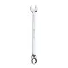 17MM 90 TEETH EXTRA LONG REVERSIBLE RATCHETING WRENCH -Hand Tool Store 9GRRCXL17M2 ProductImage PrimaryImage 1500
