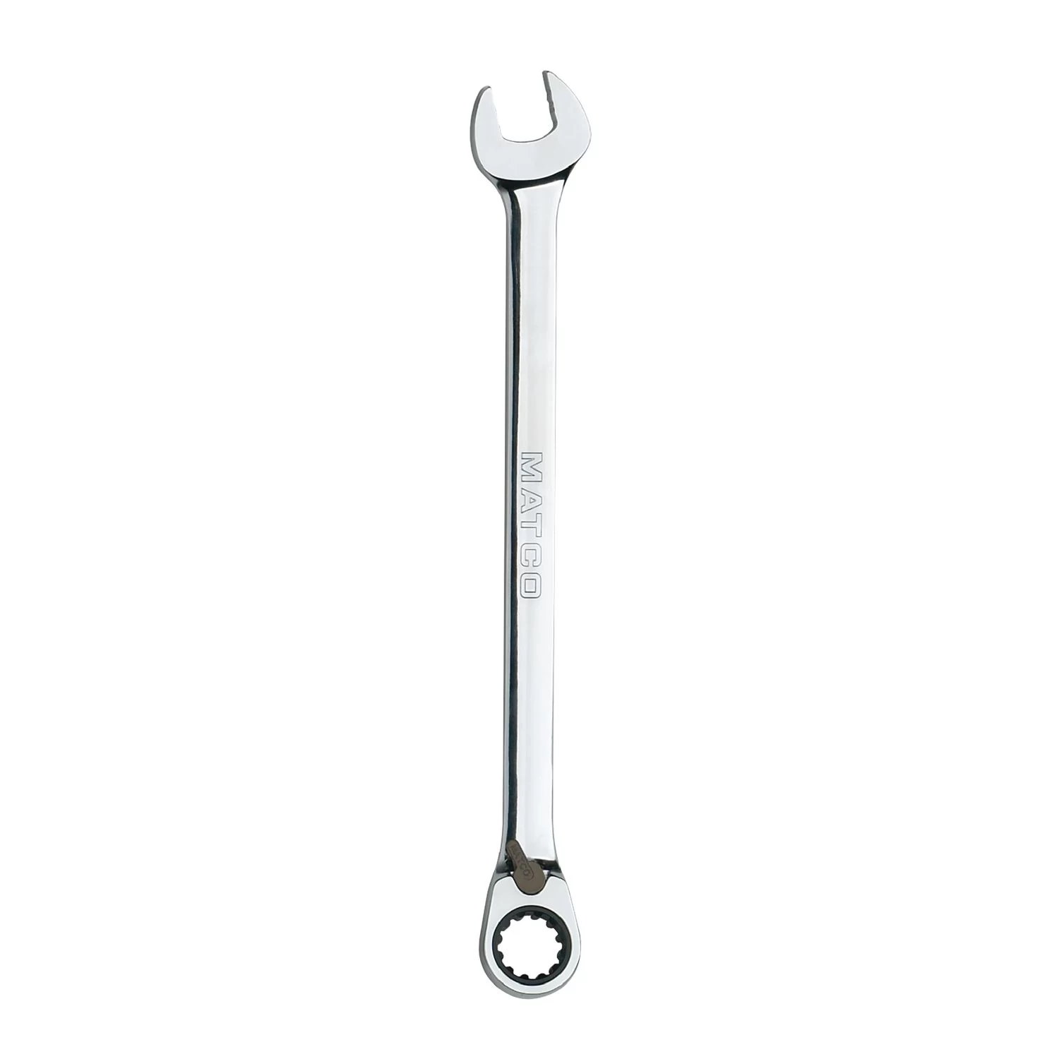 18MM 90 TEETH EXTRA LONG REVERSIBLE RATCHETING WRENCH 3 18MM 90 TEETH EXTRA LONG REVERSIBLE RATCHETING WRENCH