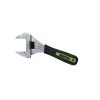 6" SUPER WIDE OPENING ADJ WRENCH WITH EXTRA SLIM JAWS -Hand Tool Store ADW6S ProductImage PrimaryImage 1500