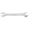 20MM X 22MM METRIC 11.5" OAL SUPER THIN FLAT WRENCH -Hand Tool Store AGRFM2022T ProductImage PrimaryImage 1500