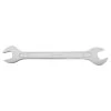 21MM X 23MM METRIC 11.5" OAL SUPER THIN FLAT WRENCH -Hand Tool Store AGRFM2123T ProductImage PrimaryImage 1500