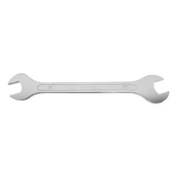 24MM X 27MM METRIC 13" OAL SUPER THIN FLAT WRENCH