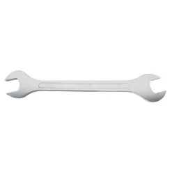 30MM X 32MM METRIC 15" OAL SUPER THIN FLAT WRENCH