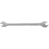 1/4" X 5/16" - 6" OAL FLAT WRENCH -Hand Tool Store AGRFT2531S ProductImage PrimaryImage 1500