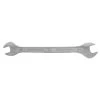 5/8" X 3/4" - 10" OAL FLAT WRENCH -Hand Tool Store AGRFT6275S ProductImage PrimaryImage 1500