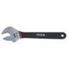 12" ADJUSTABLE WRENCH -Hand Tool Store AJW12A ProductImage PrimaryImage 1500