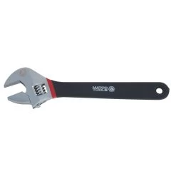12" ADJUSTABLE WRENCH