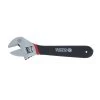 6" ADJUSTABLE WRENCH 1 6" ADJUSTABLE WRENCH -Hand Tool Store AJW6A ProductImage PrimaryImage 1500