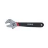 8" ADJUSTABLE WRENCH -Hand Tool Store AJW8A ProductImage PrimaryImage 1500
